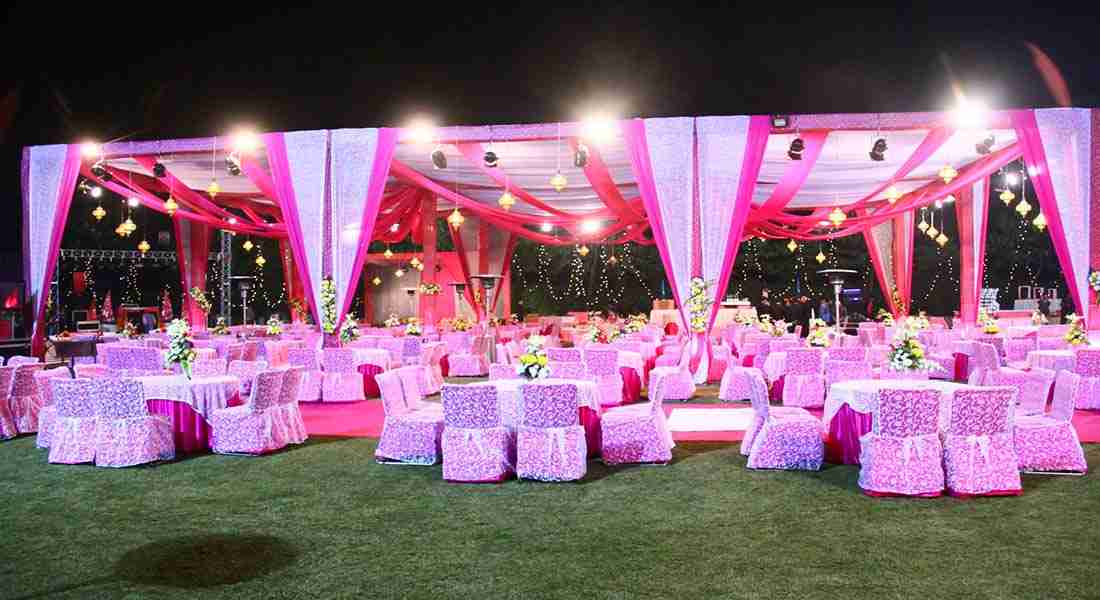 marriage-gardens in mohali