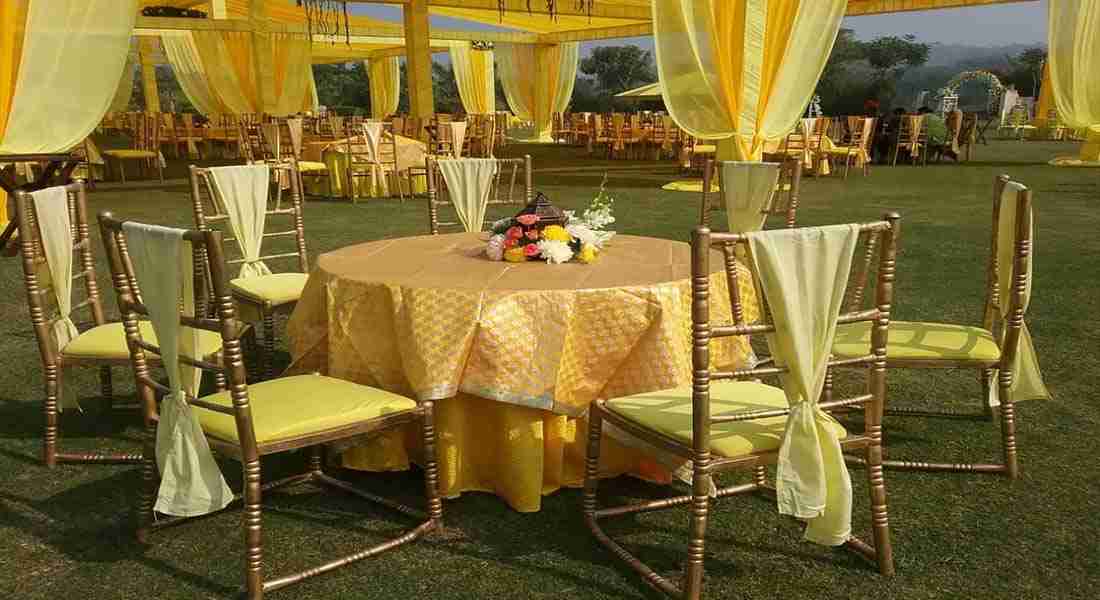 wedding-farmhouse in mohali