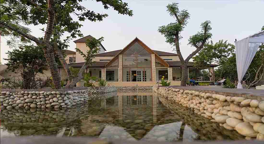 banquet-halls in sahibzada-ajit-singh-nagar