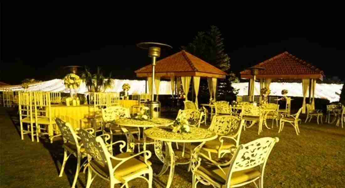 5-star-wedding-hotels in mohali