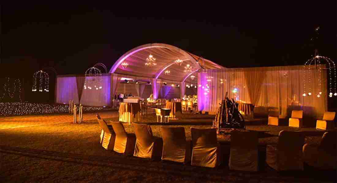 wedding-farmhouse in sahibzada-ajit-singh-nagar