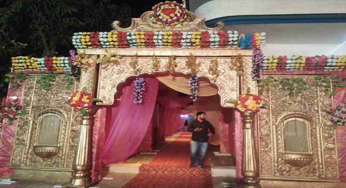 banquet-halls in mohali