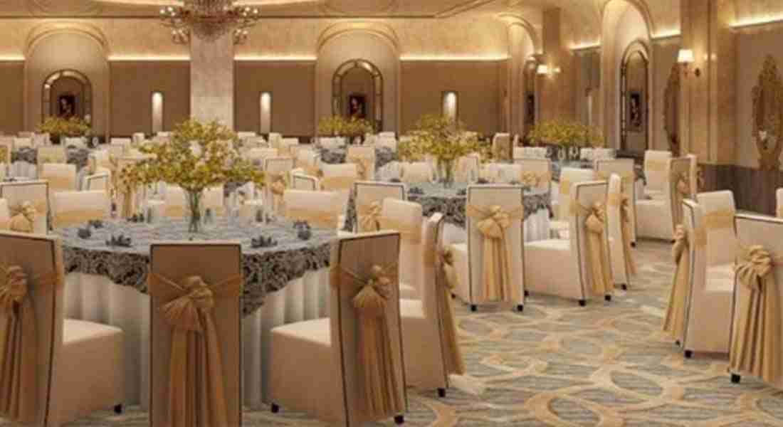 banquet-halls in panchkula