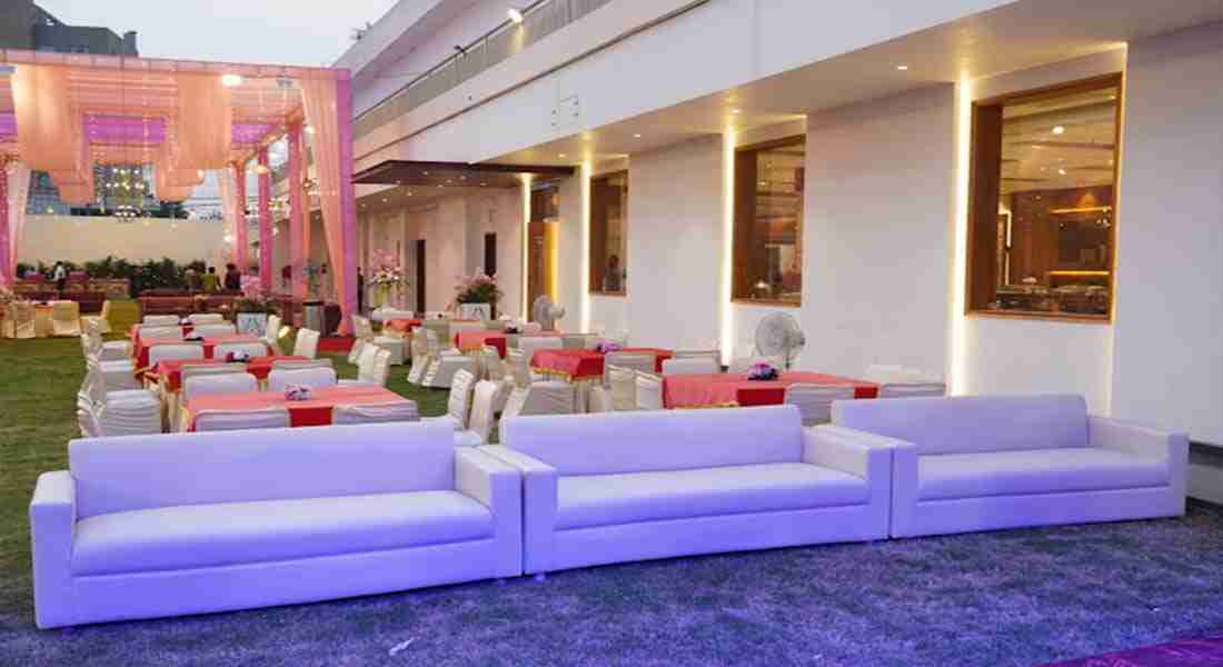 banquet-halls in mohali