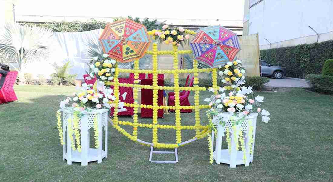 banquet-halls in zirakpur