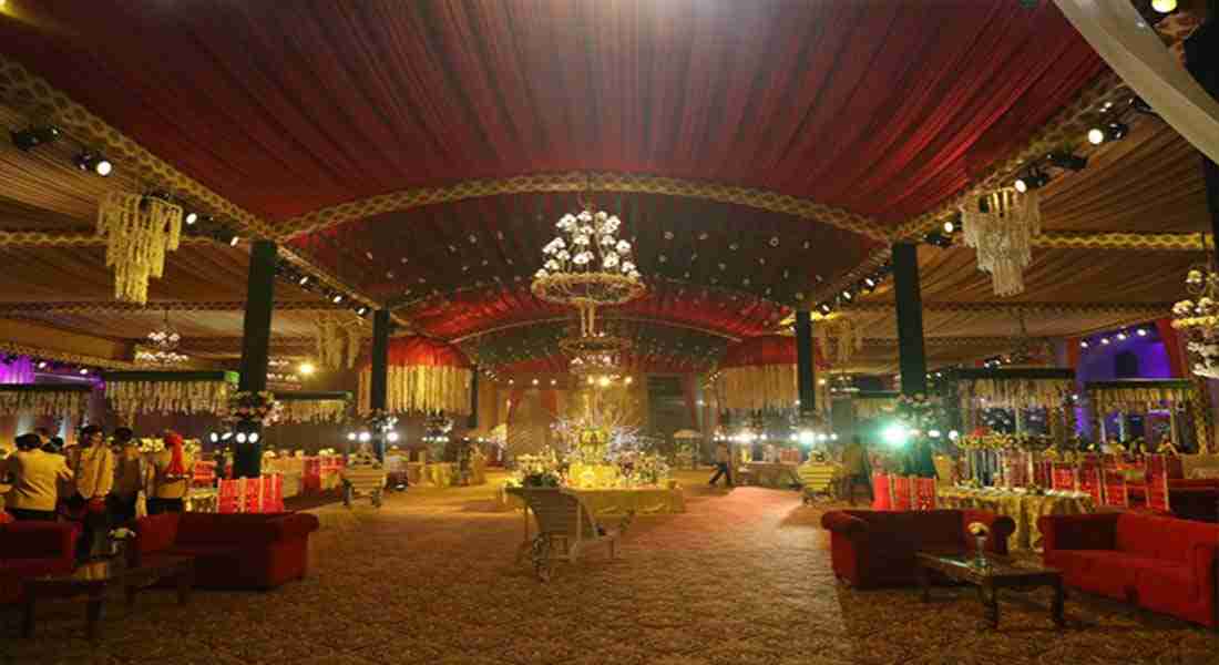 banquet-halls in mohali