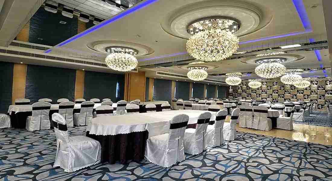 banquet-halls in panchkula