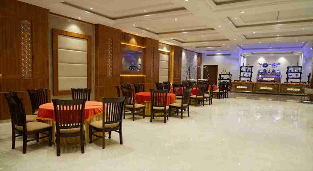 banquet-halls in mohali