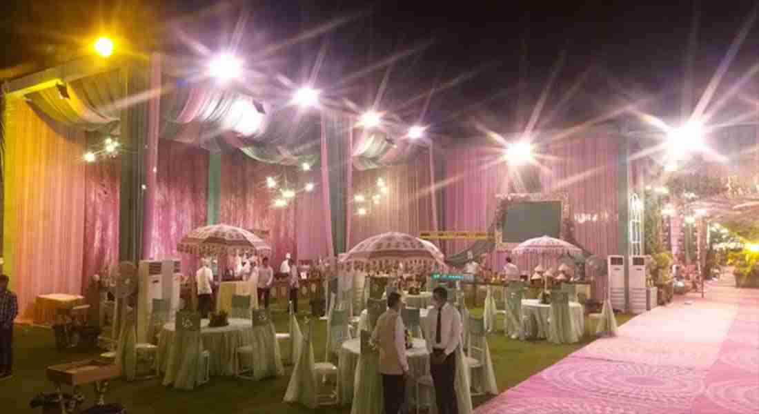 banquet-halls in panchkula