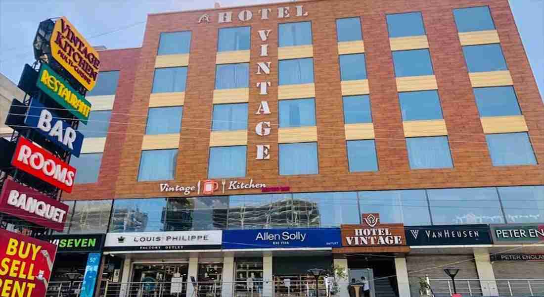 banquet-halls in zirakpur