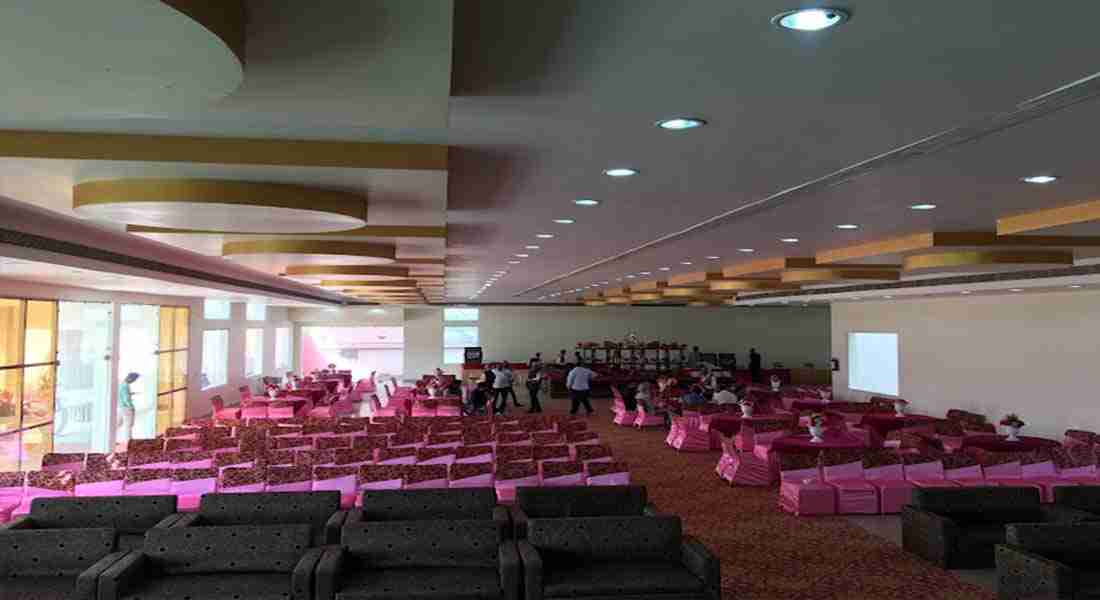 banquet-halls in mohali