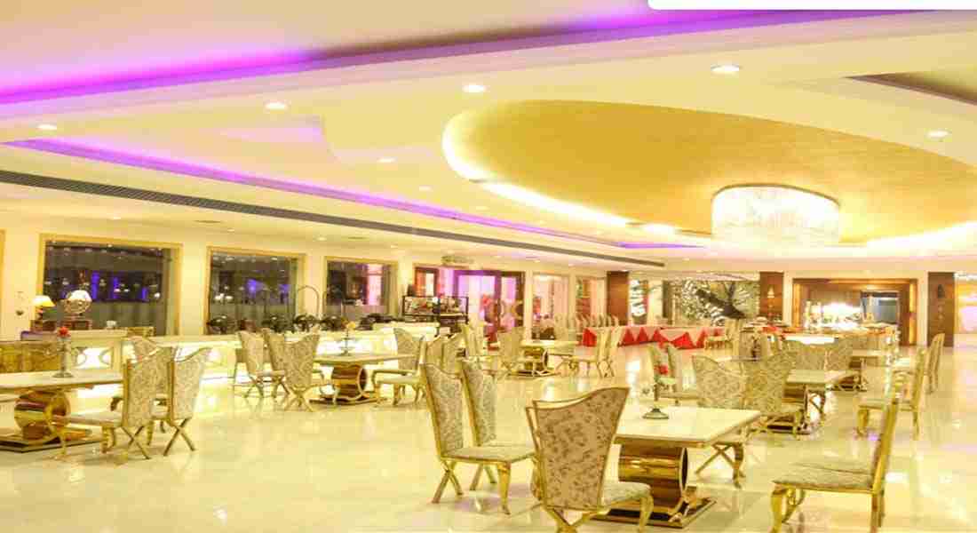 small-function-halls in panchkula