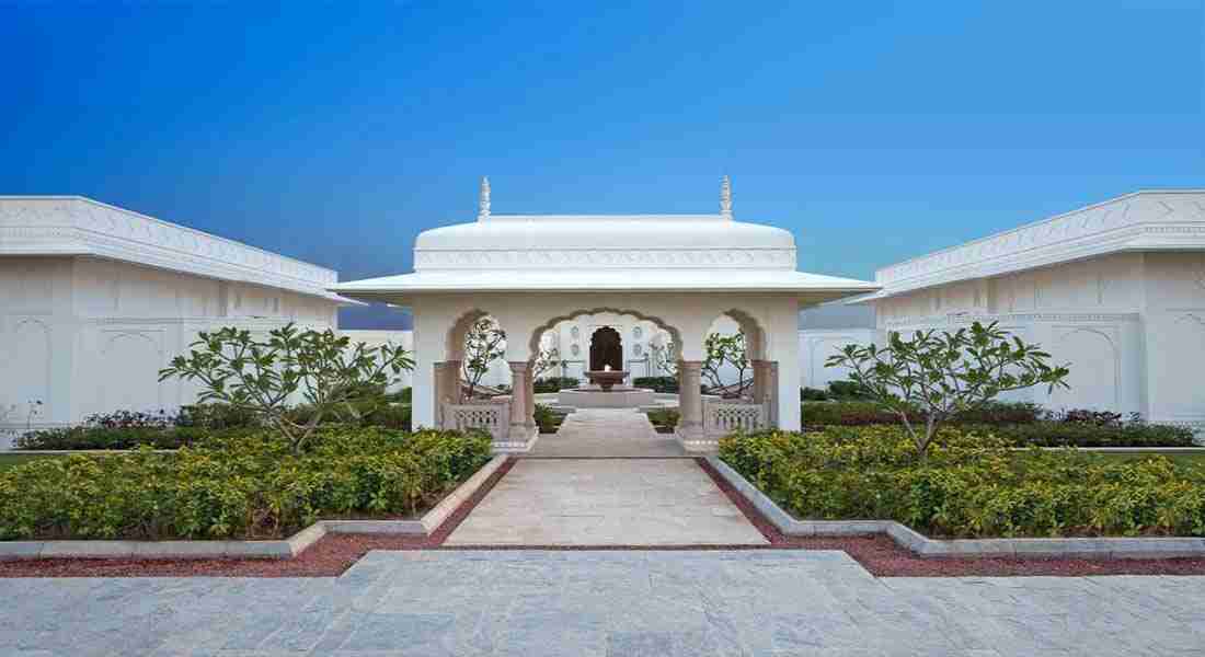 marriage-gardens in mohali