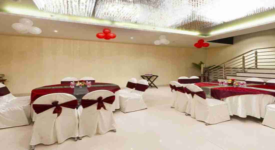 banquet-halls in zirakpur