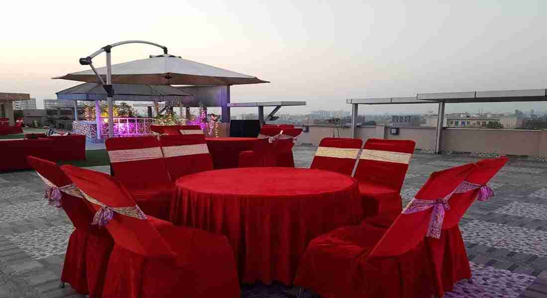 5 star wedding hotels in chandigarh