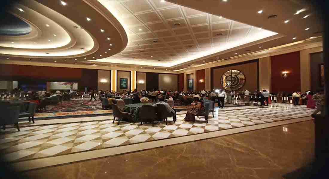 banquet-halls in panchkula