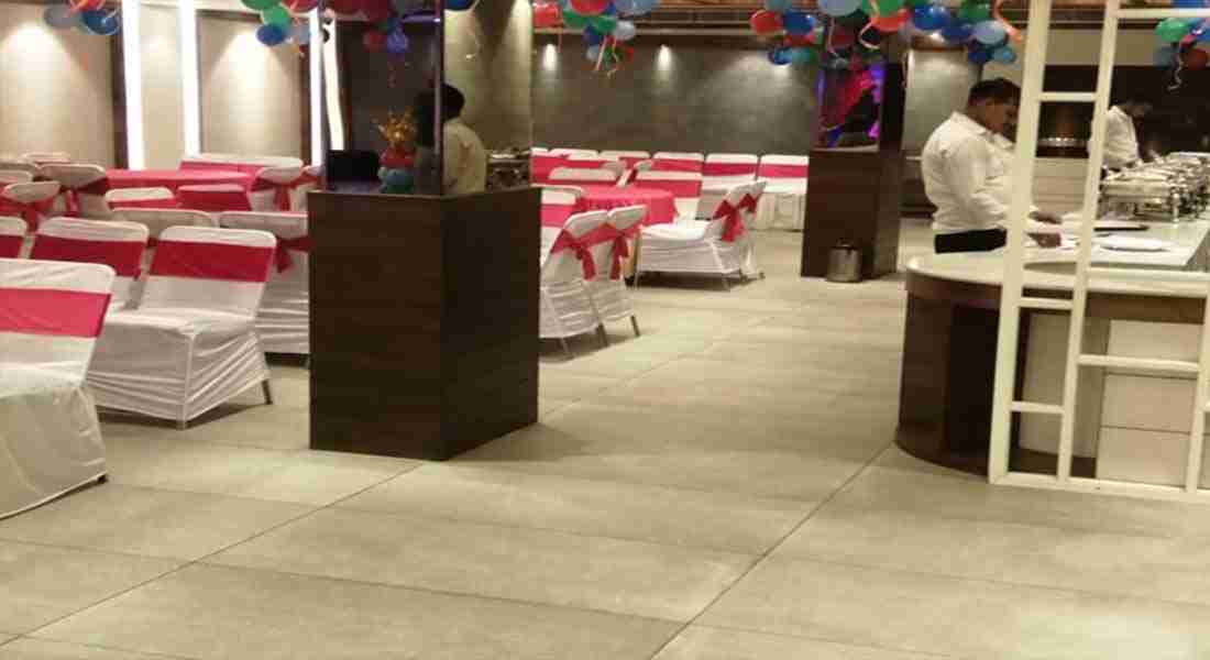 small-function-halls in mohali