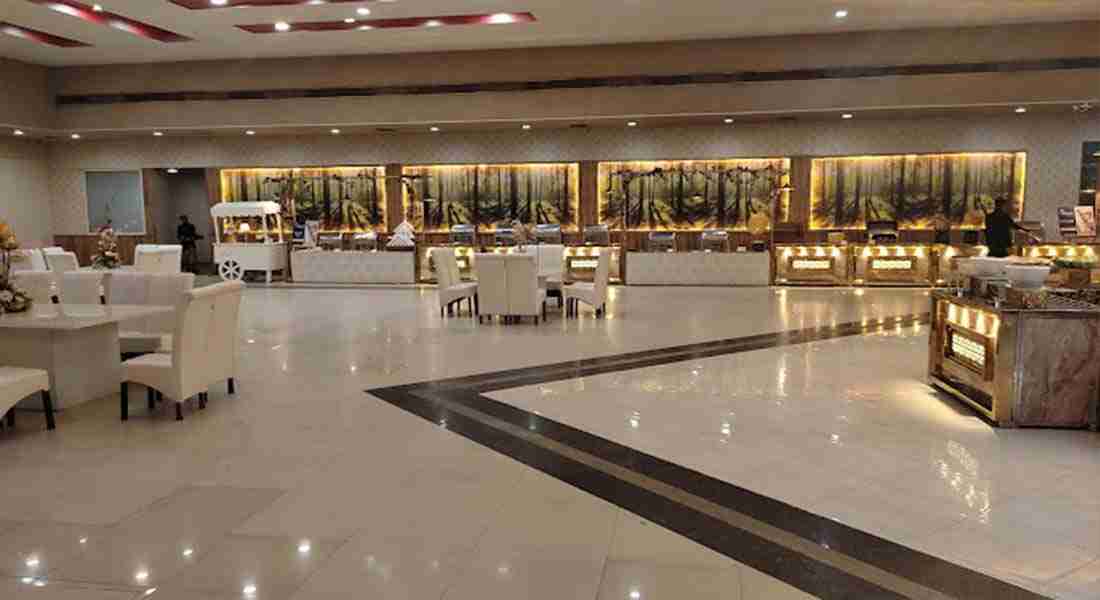 small-function-halls in panchkula