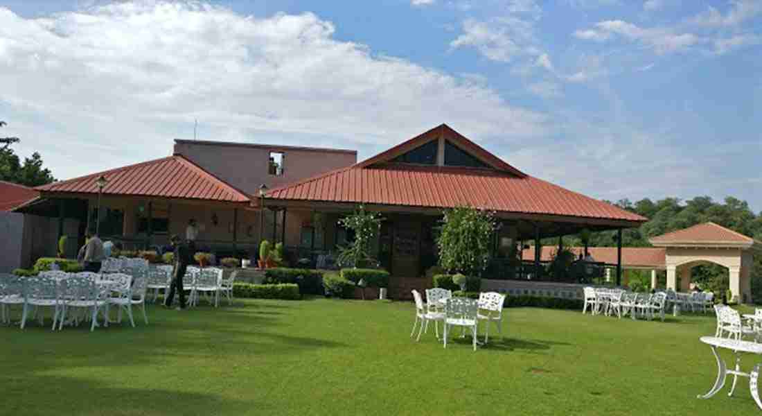 wedding-farmhouse in mohali