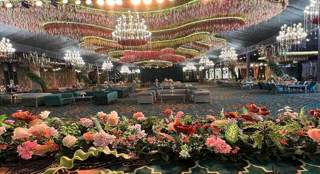 banquet-halls in mohali