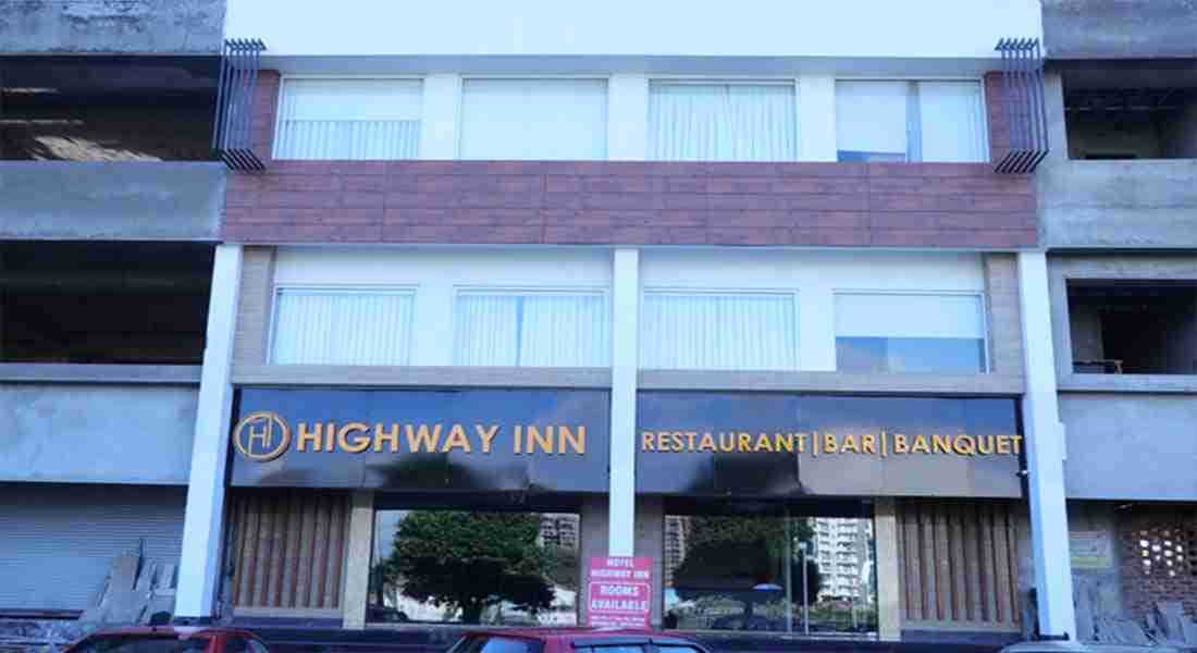 banquet-halls in mohali