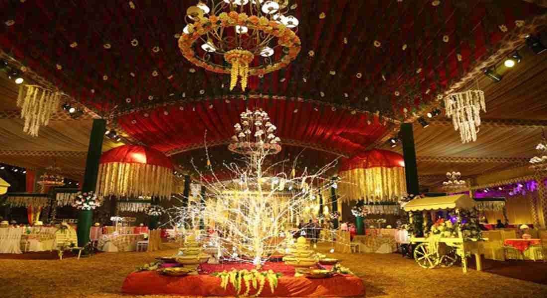 banquet-halls in mohali