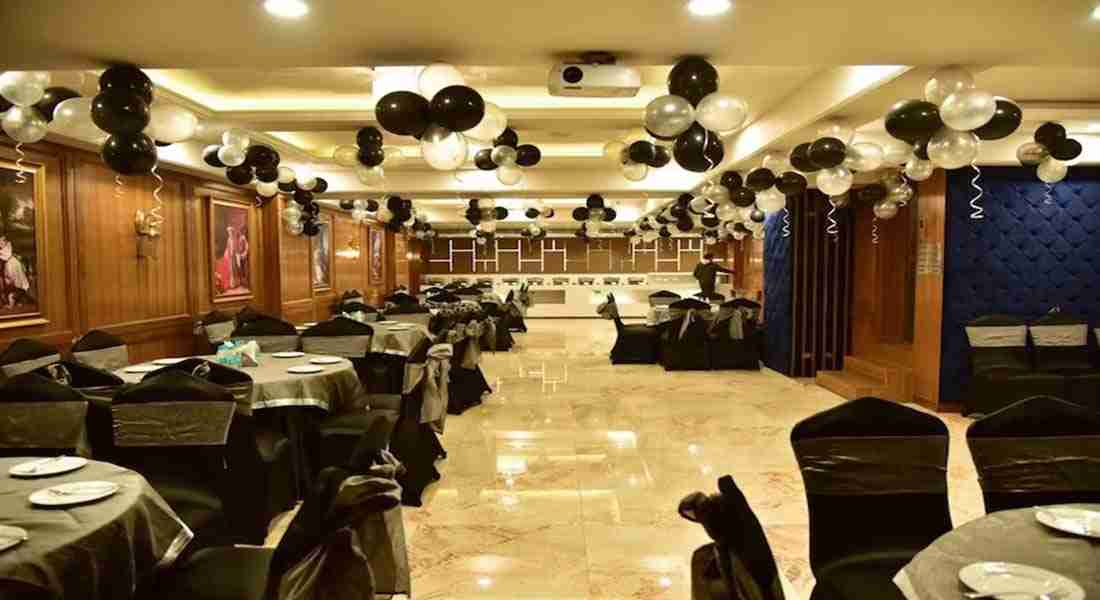 banquet-halls in sahibzada-ajit-singh-nagar