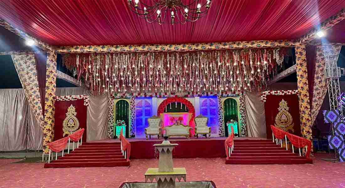 banquet-halls in mohali