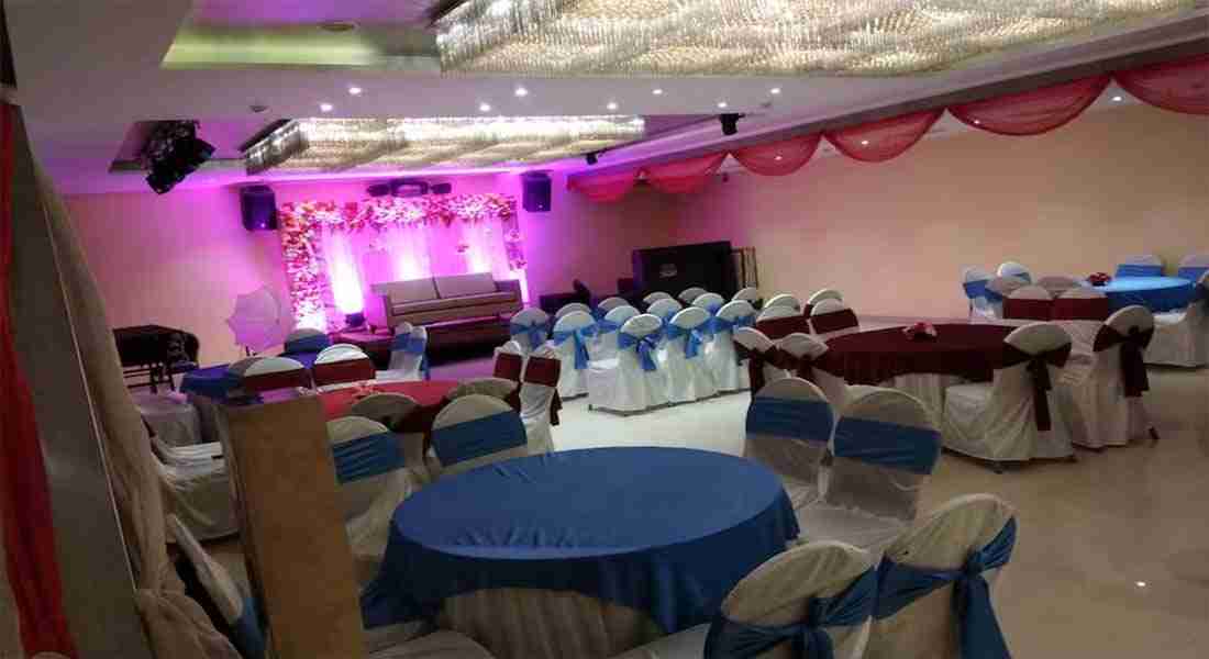 banquet-halls in zirakpur