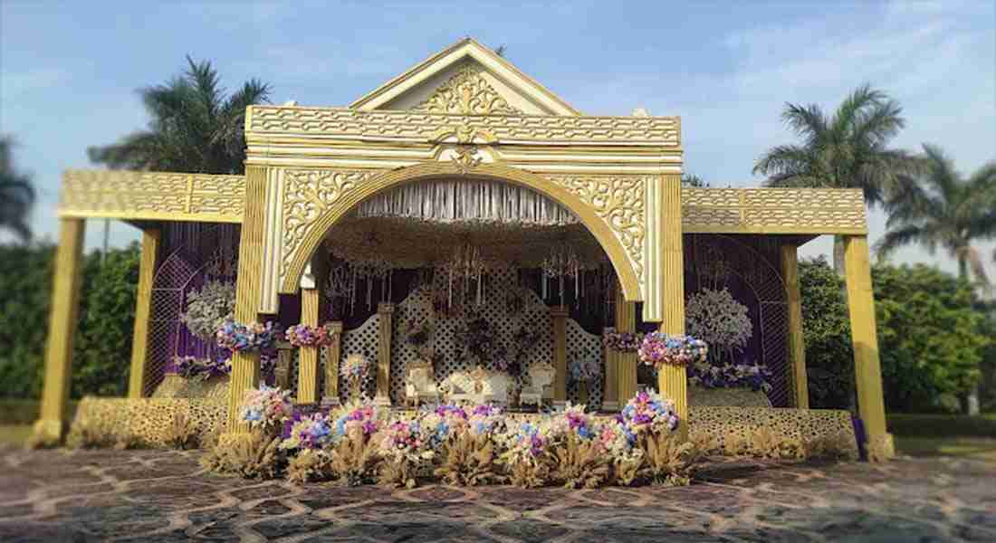 banquet-halls in zirakpur