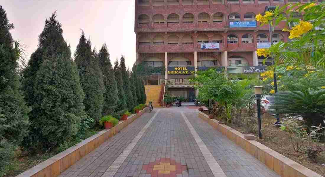 banquet-halls in panchkula