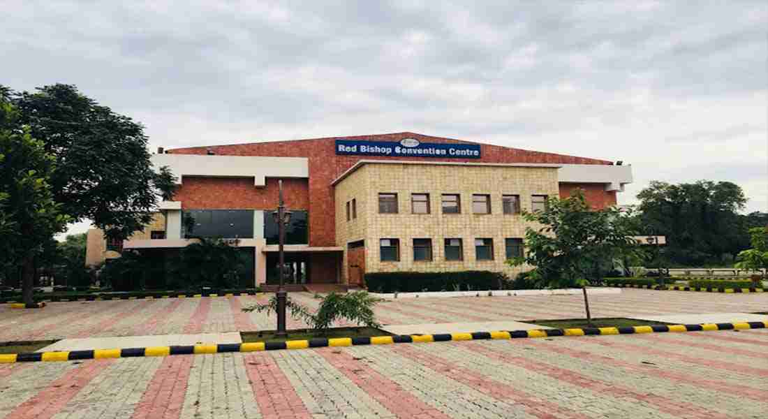 banquet-halls in panchkula