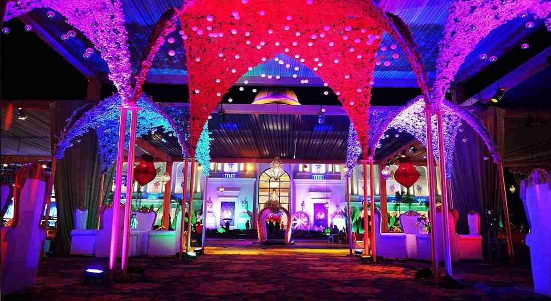 banquet-halls in mohali