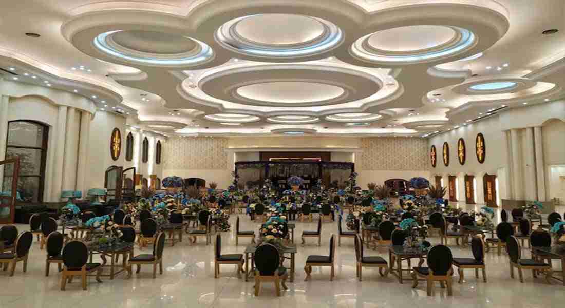 banquet-halls in zirakpur