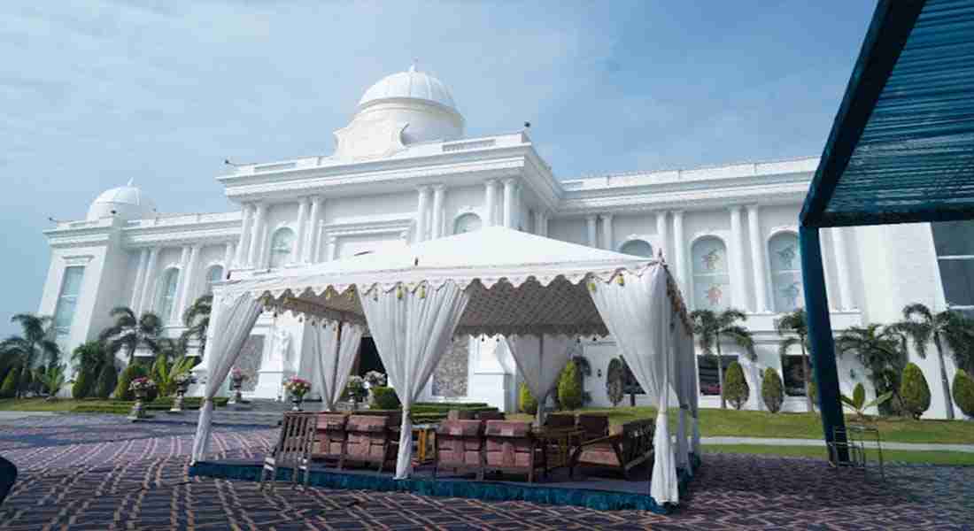 banquet-halls in mohali