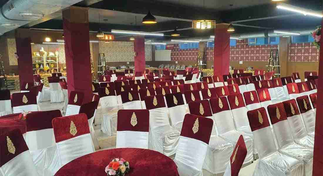 banquet-halls in panchkula