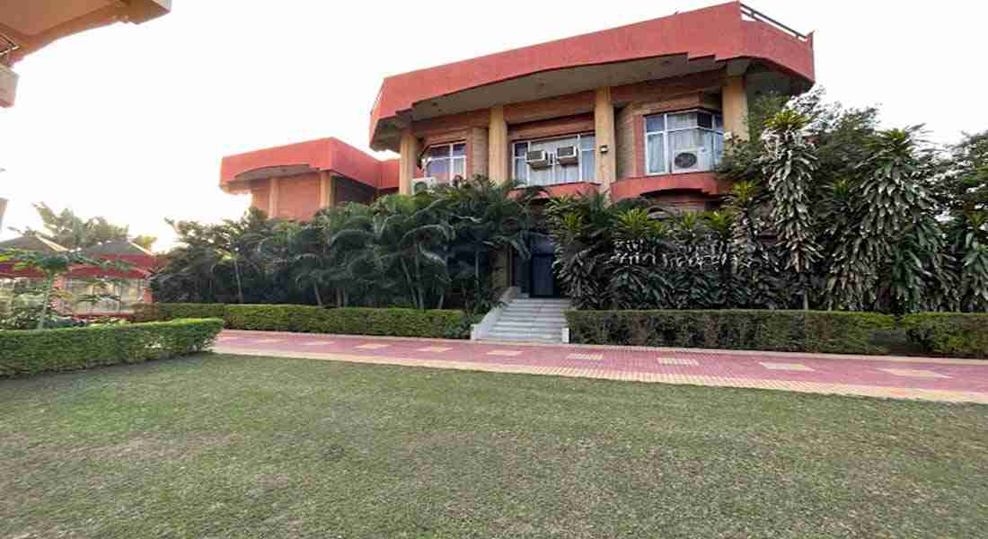 banquet-halls in panchkula