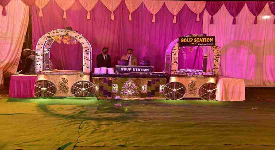 wedding-farmhouse in sultanpur-road