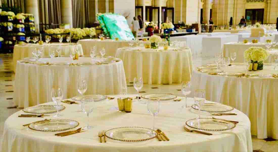 5-star-wedding-hotels in vikas-nagar