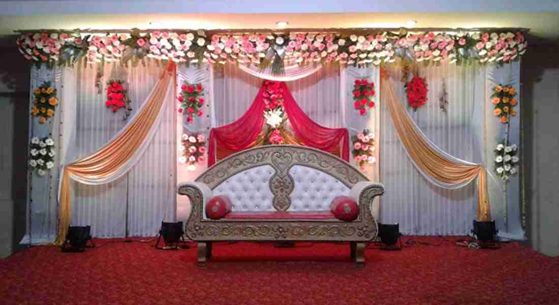 marriage-gardens in aliganj