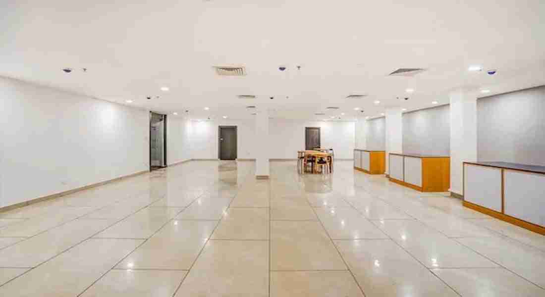 party-halls in indira-nagar