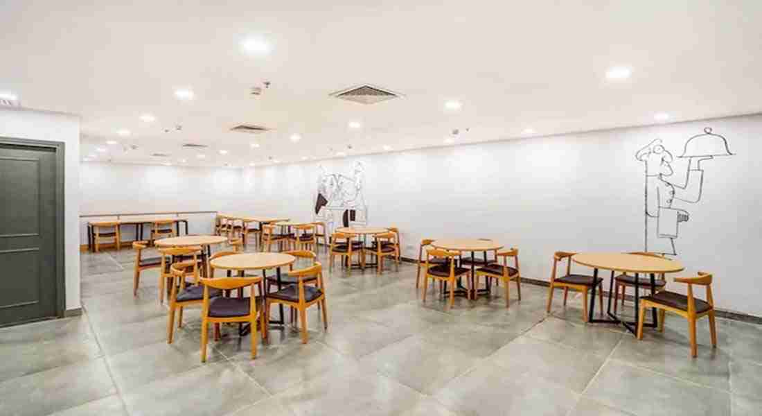 party-halls in indira-nagar