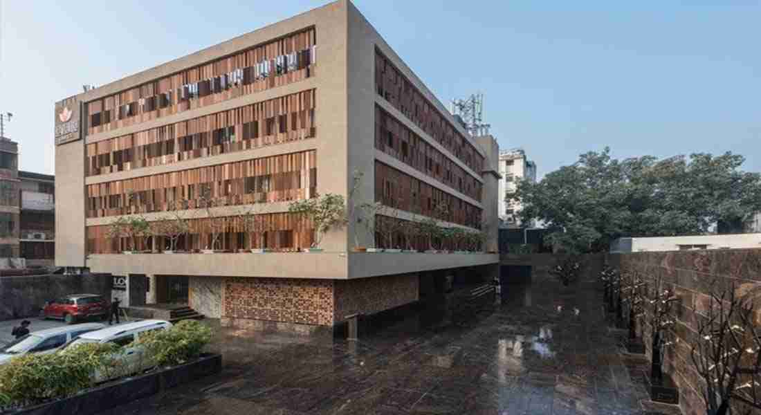 banquet-halls in hazratganj