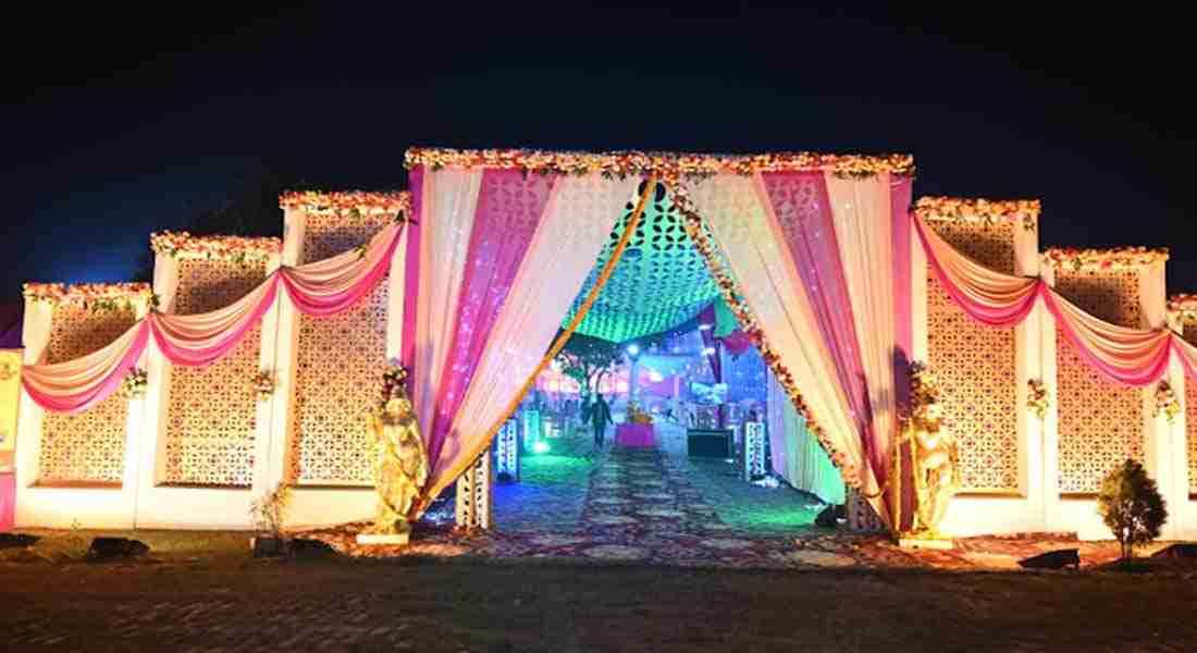 banquet-halls in rajajipuram