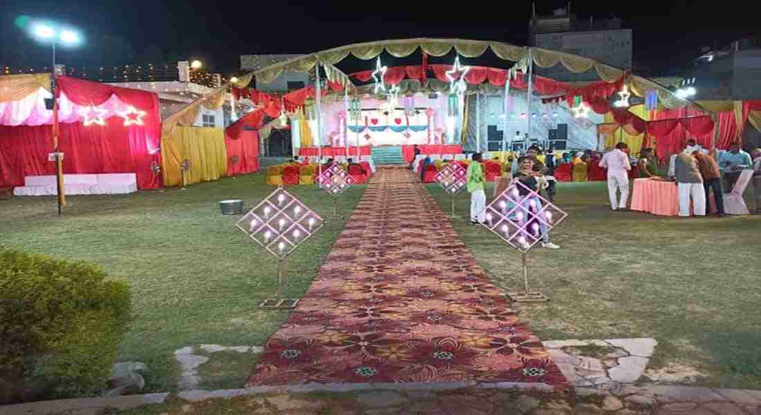 banquet-halls in rajajipuram