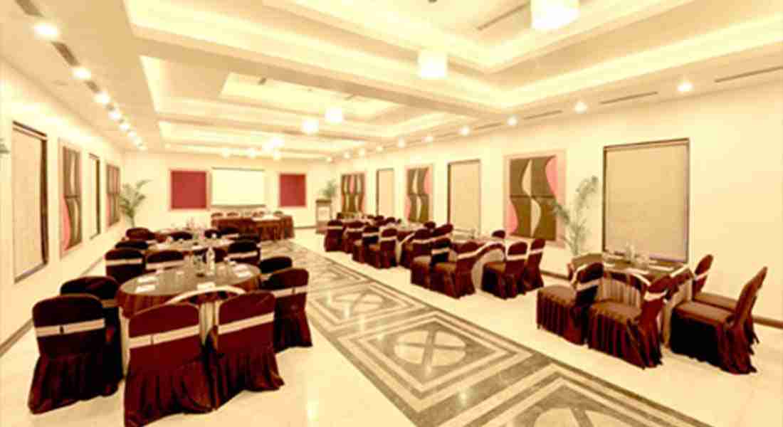 5-star-wedding-hotels in fatehpura