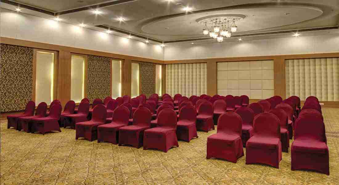 5-star-wedding-hotels in kodiyat-road