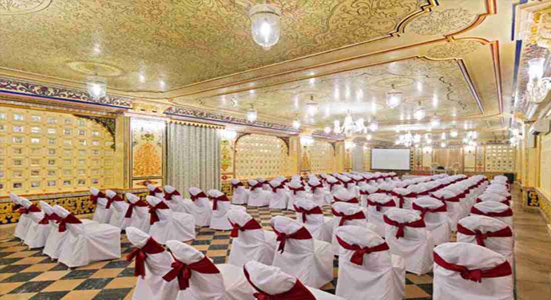 banquet-halls in shavri-colony