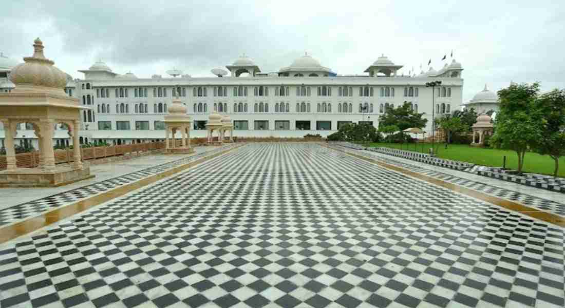 banquet-halls in ambamata