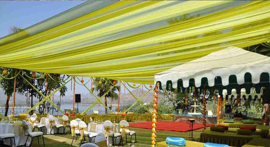 5-star-wedding-hotels in fatehpura